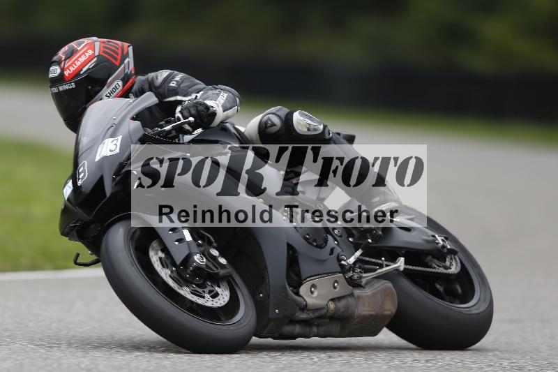 /52 10.09.2025 FREERIDE ADR/Gruppe A/73